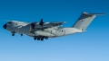 Airbus A400M Atlas C1